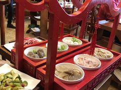 -吴铭怀旧火锅