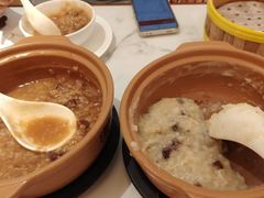 -温粥人(春晖路店)