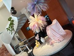 -二十集无界餐厅(观沙岭店)