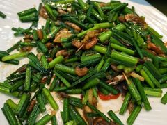 -皮记海鲜1995(寮步店)