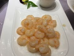 -顺风江南宴(静安大融城店)