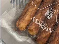 -MaKY米旗(熙地港店)