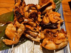 -三月居酒屋(青年大街店)