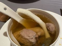 -徐记海鲜·宴会(大唐西市|丰庆店)
