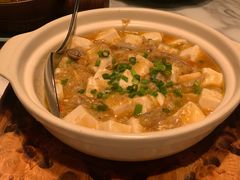 -无锡苏宁银河国际酒店-悦府65中餐厅