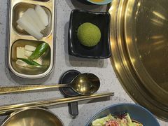 -妥妥烤肉料理(昙华林店)