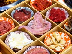 -铭记蛙小仙·活蛙畅享(CBD万达广场店)