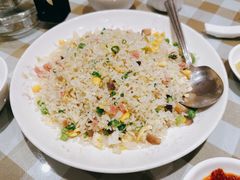 -无名居(西直门总店)