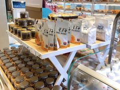 -85度C(常州武进八佰伴店)