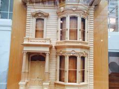 旧金山市政府-旧金山市政厅