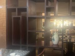 -四季轩中餐厅(徐州开元名都大酒店)