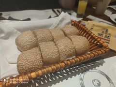 -西堤牛排(合肥之心城店)
