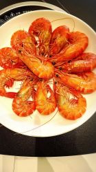 -舒友海鲜大酒楼·宴会厅(白鹭洲旗舰店)