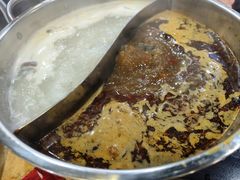 -活鱼馆(宜兴埠店)