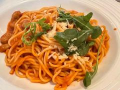 -必胜客(金元宝店)