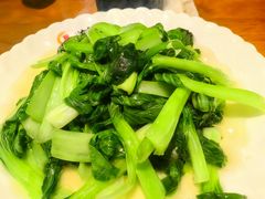 -醉壹号海鲜大排档·老厦门特色菜(厦门美食地标店)