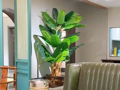 -高玛纳驴肉火烧(河间总店)