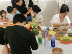 -红星美凯龙(北京北四环店)
