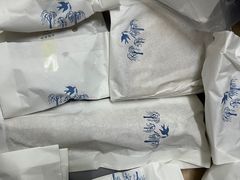 -仙峰天然面包(迎宾路店)