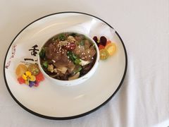-小白鲨工夫潮膳(曲江店)