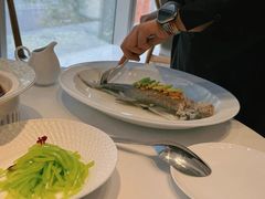 -粤界(望京金辉店)
