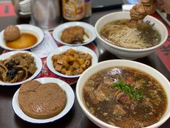 -逸桂禾面馆