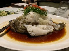 -杭州君悦酒店·湖滨28中餐厅