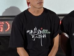 -太平洋激光影城(金沙紫荆店)