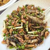 长沙本地人才懂的小众食光 | 五一避人潮企划