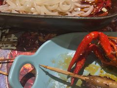 -馋嘴猫北京食堂·烤鸭·宵夜(亚运村店)