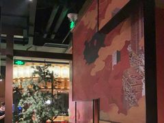 -江户烧肉(高德店)