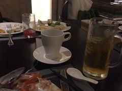 -AdD全日制餐厅(中谷花园酒店)