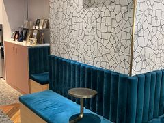 -海马体大师店(广州天汇广场IGC大师店)