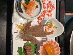 -モリタ屋(JR京都伊势丹店)