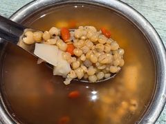 清补凉-鲜甜阁·甜品小吃(七星路店)