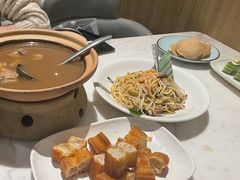 -星怡会·新加坡新美食(苏州中心店)