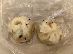 -新丰小吃(凤起路分店)