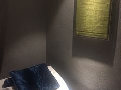 -豪爵足道·SPA(二七路店)