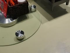 -聚味瞿记·龙虾堂(咸嘉湖店)