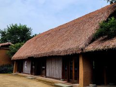 -良渚古城遗址公园