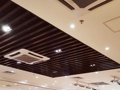 -大家乐(广州中华广场店)