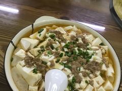 -银峰农庄·特色烧鸡·鲜无花果浸鸡