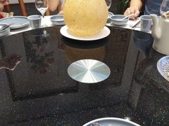 -苏浙徽·农家大院(吴江中山南路店)
