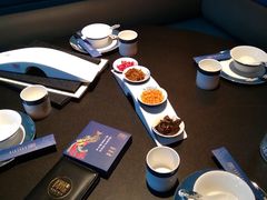 -凤凰湘语·湘粤鲜融(浦东旗舰店)