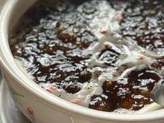 -生宇山珍野生菌汤锅•始于2002(双流古塔店)