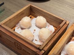 -添好运(武商MALL店)
