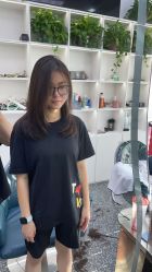 -飞梵造型