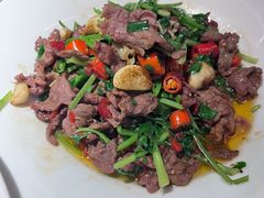 -桂满陇·锦绣江南(益田广场店)