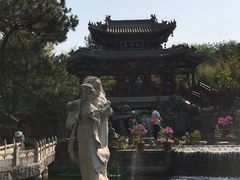 -红螺寺