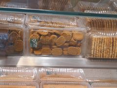 -泸溪河桃酥(欧尚店)